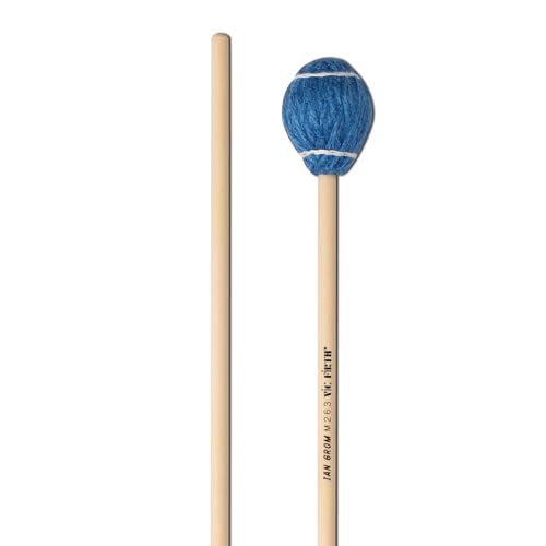 ビックファース　チャイムマレット VIC FIRTH Chime Hammer | ADAMS